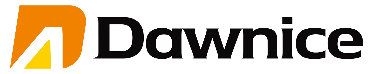 Logo von Dawnice Europe